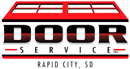 Door Service Inc of Rapid City, SD
